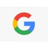 Logo Google