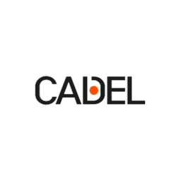 Logo CADEL